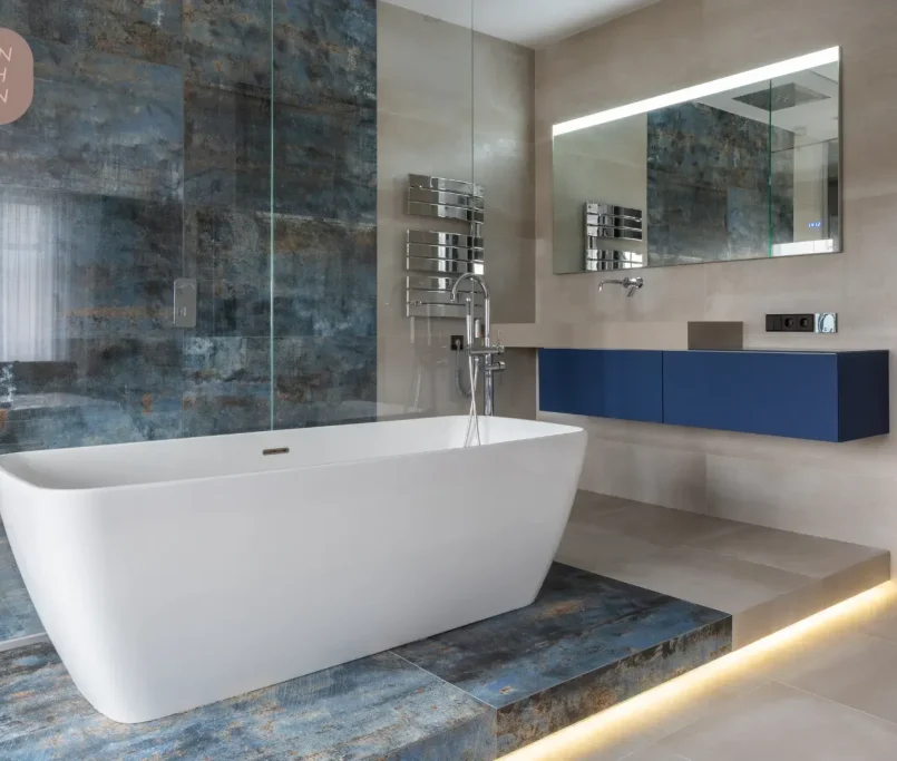 Refreshing-Your-Space-Modern-Bathroom-Remodeling-for-Everyday-Luxury