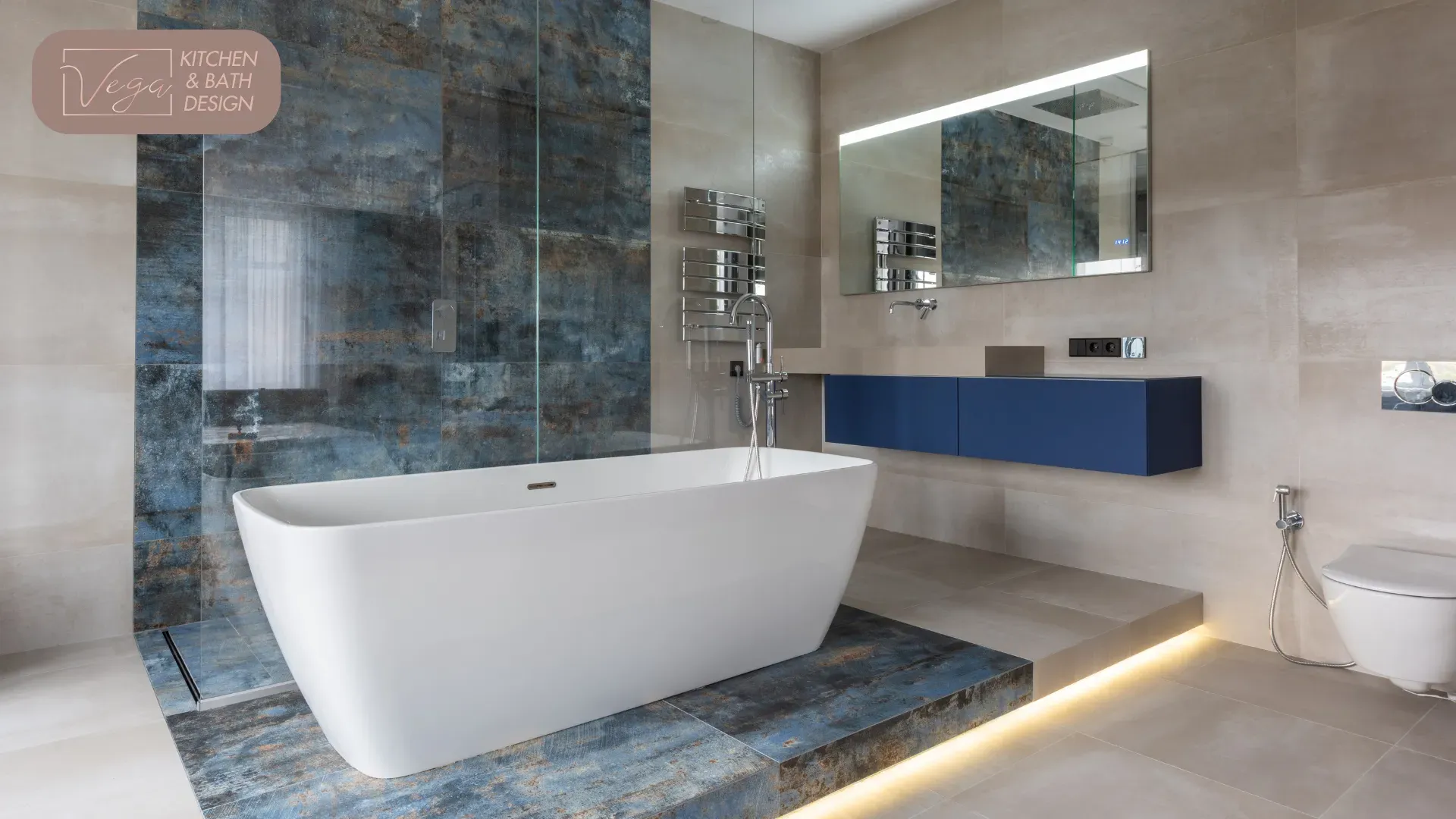 Refreshing-Your-Space-Modern-Bathroom-Remodeling-for-Everyday-Luxury