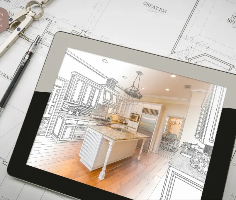 Efficient-Kitchen-Layout-Streamlining-Your-Cooking-Experience