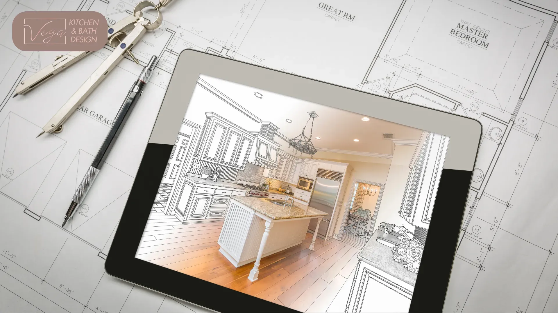 Efficient-Kitchen-Layout-Streamlining-Your-Cooking-Experience