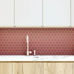 Elevating-Your-Kitchens-Look-with-Statement-Backsplashes