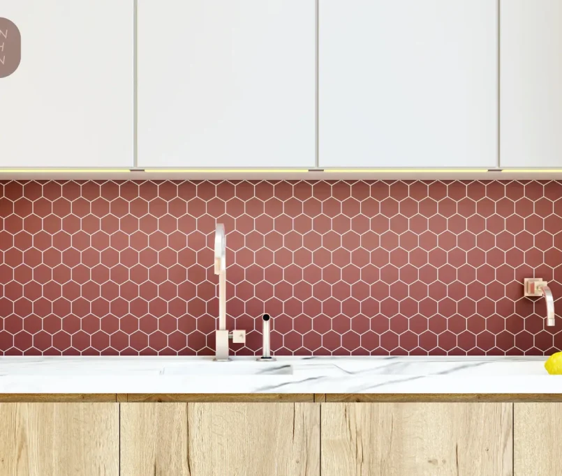 Elevating-Your-Kitchens-Look-with-Statement-Backsplashes