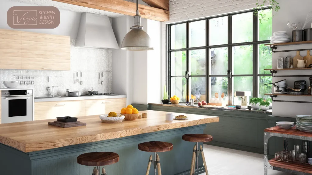 Sustainable-Materials-for-an-Eco-Friendly-Kitchen-Remodel