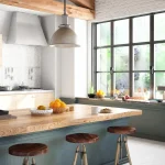 Sustainable-Materials-for-an-Eco-Friendly-Kitchen-Remodel