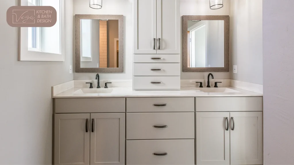 The-Versatile-Vanity-Boosting-Storage-and-Style-in-Your-Bathroom