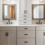 The-Versatile-Vanity-Boosting-Storage-and-Style-in-Your-Bathroom